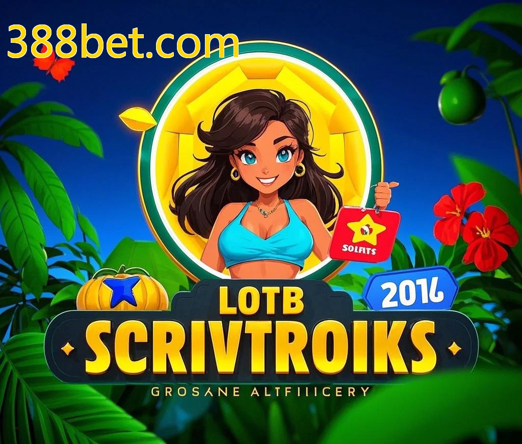 388BET GAME-Login