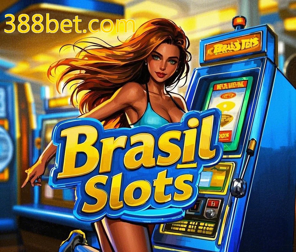 388BET GAME-Jogo